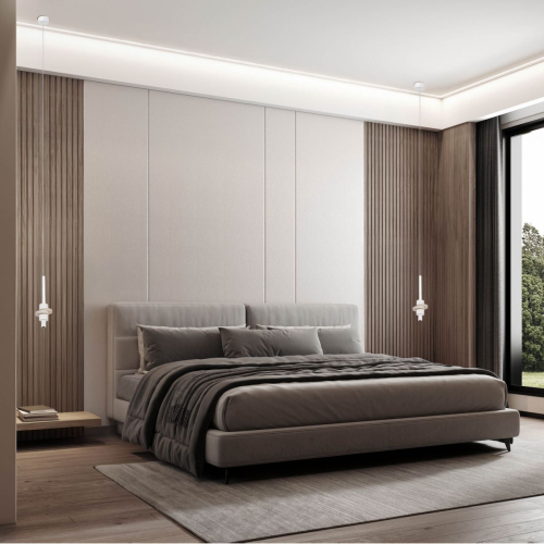 Подвесной светильник Mantra Betty 9425 изображение в интернет-магазине Cramer Light фото 4