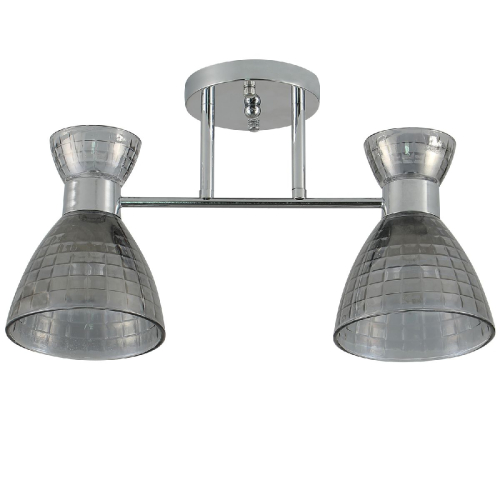 Потолочный светильник Reluce 07305-0.3-02 изображение в интернет-магазине Cramer Light фото 2