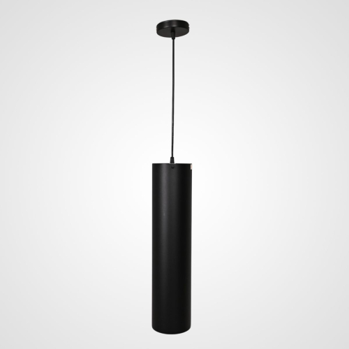 Подвесной светильник ImperiumLoft Vexa 314094-22 изображение в интернет-магазине Cramer Light