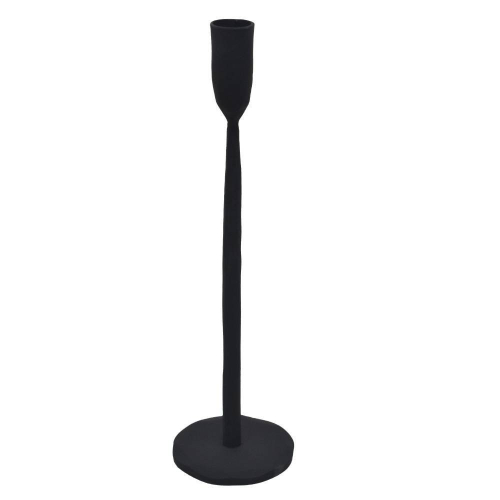 Подсвечник Eglo Jellicoe 422028 изображение в интернет-магазине Cramer Light