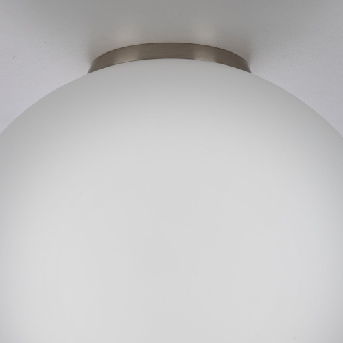 Потолочный светильник Citilux Ron CL941D25B1 изображение в интернет-магазине Cramer Light фото 2