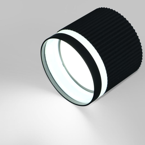 Накладной светильник General GWL-GX53-M-IP20 661785 изображение в интернет-магазине Cramer Light