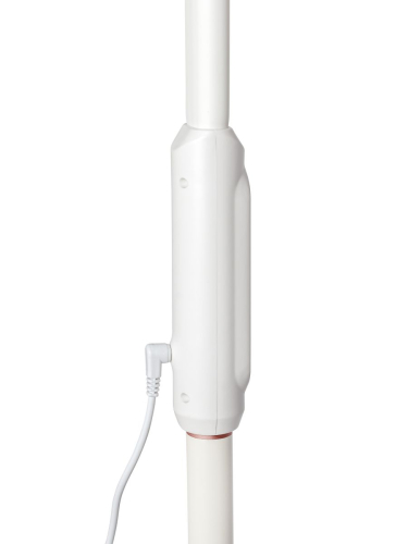 Торшер ARTSTYLE TL-510W изображение в интернет-магазине Cramer Light фото 6