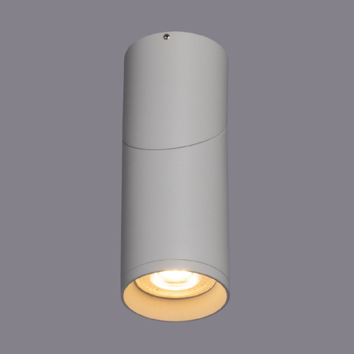 Накладной спот De Markt Прайм 850011301 изображение в интернет-магазине Cramer Light фото 4