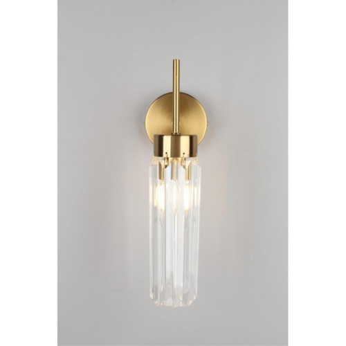 Бра Omnilux Panvenan OML-68511-01 дополнительное фото фото 6