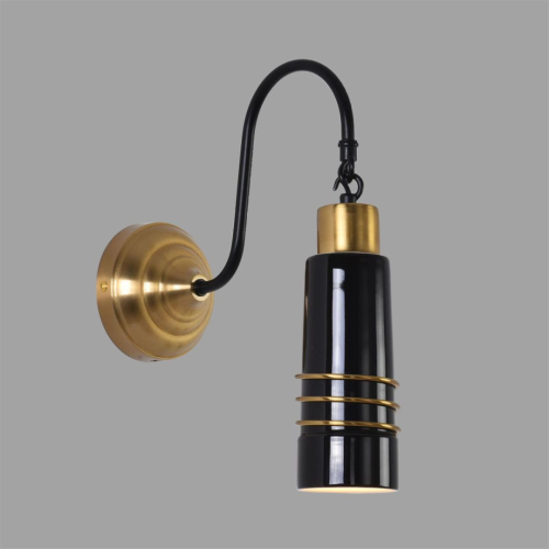 Бра Lumion Moderni Lilo 8361/1W дополнительное фото фото 4