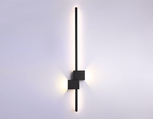 Настенный светильник Ambrella Light Comfort FL5213 изображение в интернет-магазине Cramer Light фото 4