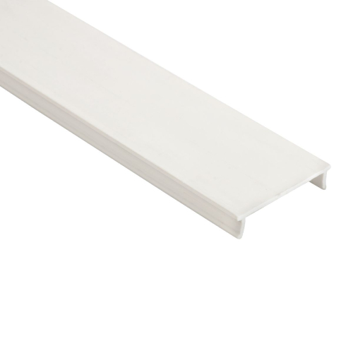 Заглушка Vitaluce VT0310-0 изображение в интернет-магазине Cramer Light