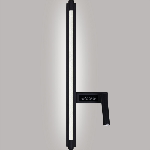 Настенный светильник Reluce 03295-0.2-600MB изображение в интернет-магазине Cramer Light фото 4