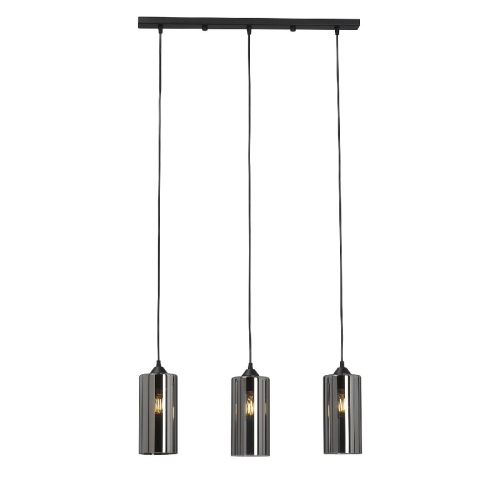 Подвесной светильник Vitaluce V2732-1/3S изображение в интернет-магазине Cramer Light фото 3