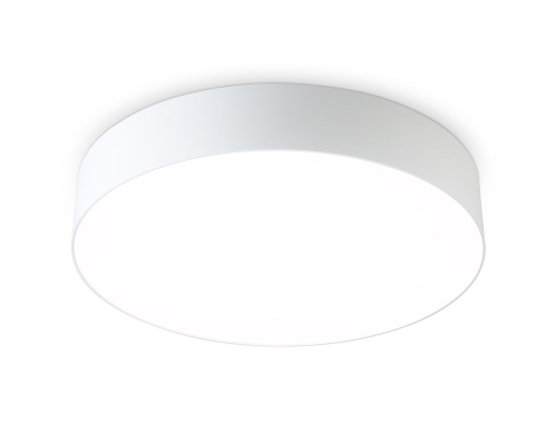 Потолочный светильник Ambrella Light Orbital Air FZ1350 изображение в интернет-магазине Cramer Light