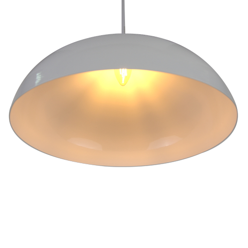 Подвесной светильник LightHall Beaco 33 LH032043 изображение в интернет-магазине Cramer Light фото 3