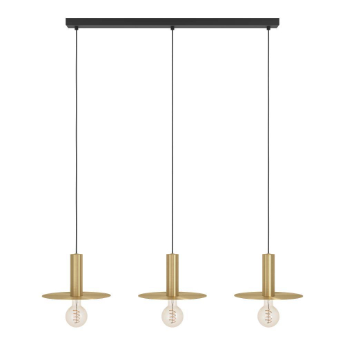 Подвесной светильник Eglo Escandell 900732 изображение в интернет-магазине Cramer Light фото 4