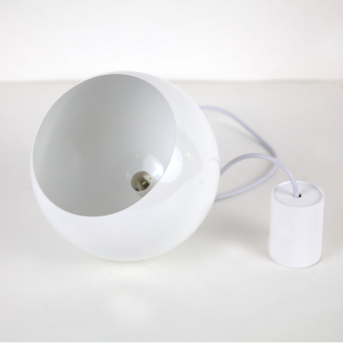 Подвесной светильник LightHall Aura 20 LH032042 изображение в интернет-магазине Cramer Light фото 4