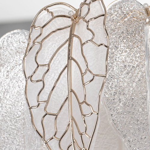 Подвесная люстра Citilux Hasienda CL328180 изображение в интернет-магазине Cramer Light фото 7