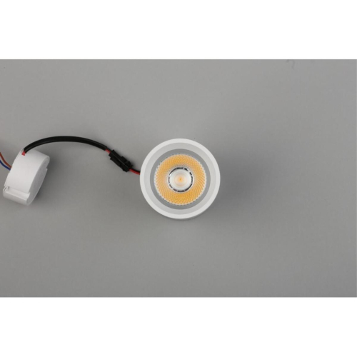 Потолочный светильник Aployt Edda APL.0053.09.10 изображение в интернет-магазине Cramer Light фото 6