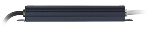 Блок питания Эра 60Вт DC12В 5A IP67 LP-LED-60W-IP67-12V-S Б0061136 изображение в интернет-магазине Cramer Light фото 4