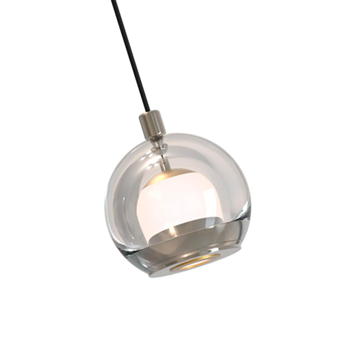 Подвесной светильник Favourite Rosio 4291-1P изображение в интернет-магазине Cramer Light фото 3