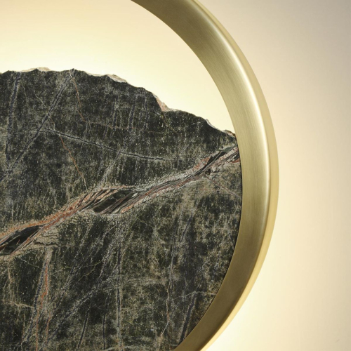 Настенный светильник Odeon Light Ecodesign Valley 7068/9WL изображение в интернет-магазине Cramer Light фото 5