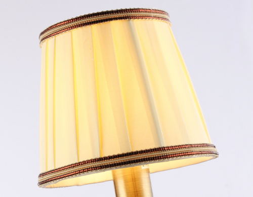 Бра Ambrella Light Traditional TR4578 дополнительное фото фото 4