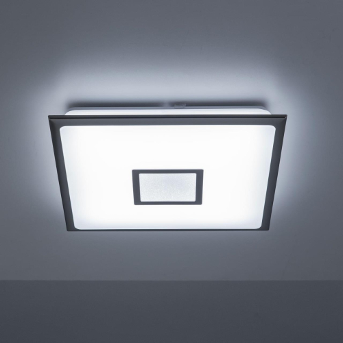 Накладной светильник Citilux CL703AK51G изображение в интернет-магазине Cramer Light фото 15