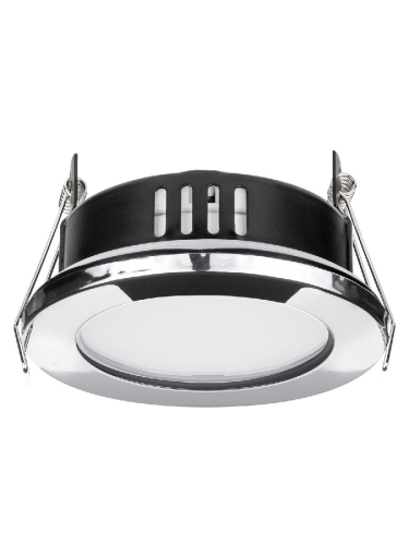 Встраиваемый светильник TDM Electric SQ0359-0111 изображение в интернет-магазине Cramer Light