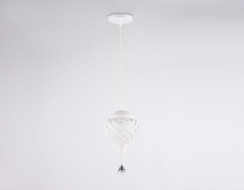 Подвесной светильник Ambrella Light Comfort Loft TR8441 изображение в интернет-магазине Cramer Light фото 3
