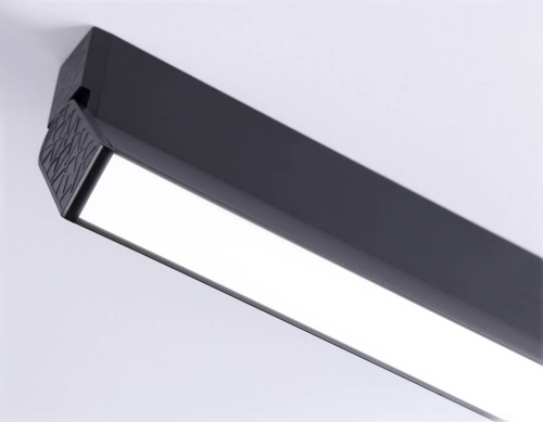 Настенно-потолочный светильник Ambrella Light Move TA1821 изображение в интернет-магазине Cramer Light фото 6