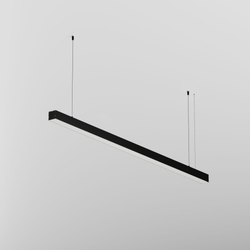 Линейный подвесной светильник Maytoni Technical LL312030 изображение в интернет-магазине Cramer Light фото 4