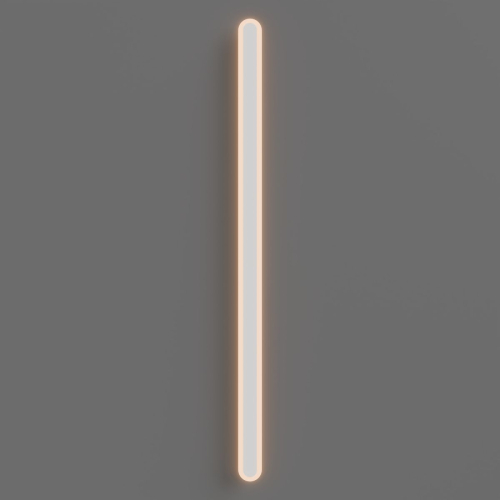 Настенный светильник Lightera Crotone LE421W-120W изображение в интернет-магазине Cramer Light фото 3