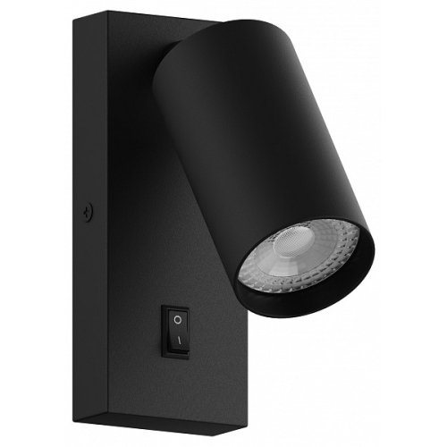 Спот Hesby Lighting Edge HSBL_0125 изображение в интернет-магазине Cramer Light