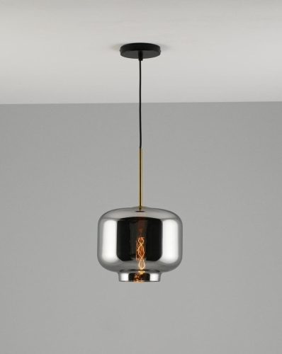 Подвесной светильник Moderli Teen V11533-1P изображение в интернет-магазине Cramer Light фото 4
