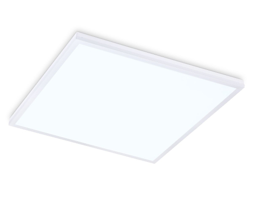 Светодиодная панель Ambrella Light Panels DPS1018 изображение в интернет-магазине Cramer Light
