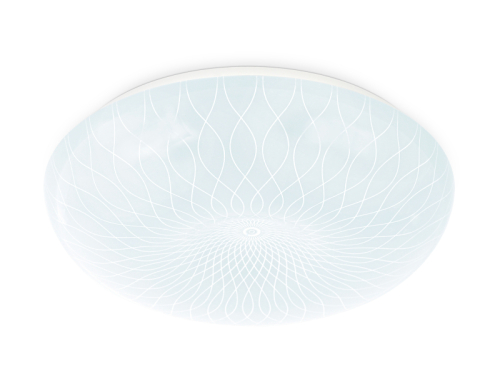 Потолочный светильник Ambrella Light Orbital Air FZ1084 изображение в интернет-магазине Cramer Light