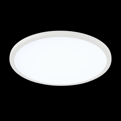 Встраиваемый светодиодный светильник Citilux Омега CLD50R150N изображение в интернет-магазине Cramer Light фото 3
