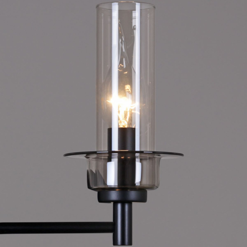 Бра Illumico IL2216-1WLS-24 HIGHBALL дополнительное фото фото 5