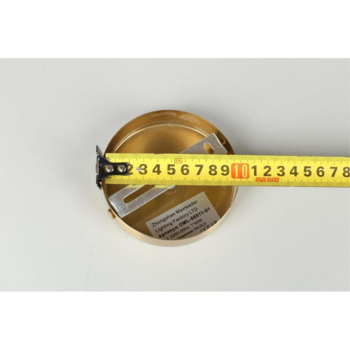 Бра Omnilux Panvenan OML-68511-01 дополнительное фото фото 8