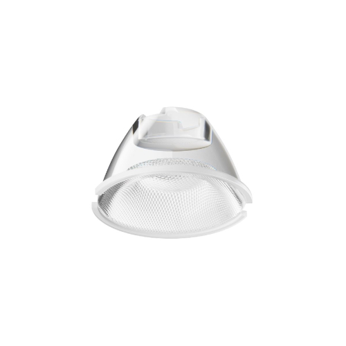 Линза Maytoni Downlight LensD28-24 изображение в интернет-магазине Cramer Light