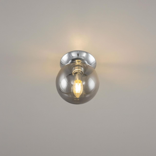 Потолочный светильник Citilux Томми CL102510 изображение в интернет-магазине Cramer Light фото 3