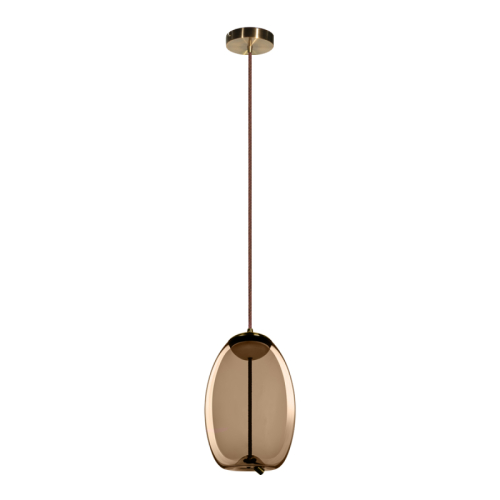 Подвесной светильник Loft IT Knot 8135-A изображение в интернет-магазине Cramer Light
