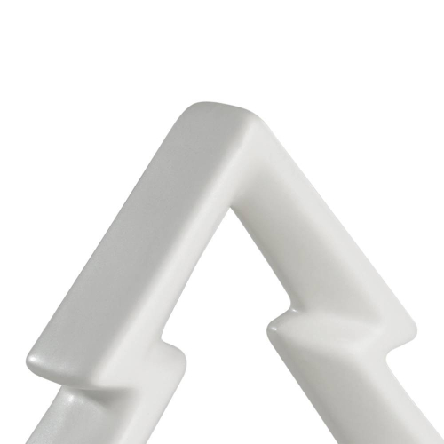 Подсвечник рождественский EgloCatacol 422406 изображение в интернет-магазине Cramer Light фото 4