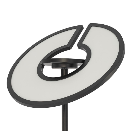 Торшер Citilux Loong CL810031 изображение в интернет-магазине Cramer Light фото 3