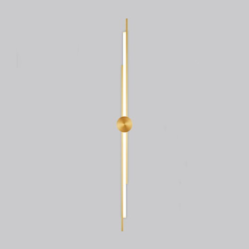 Настенный светильник ImperiumLoft Tinus 230908-23 изображение в интернет-магазине Cramer Light