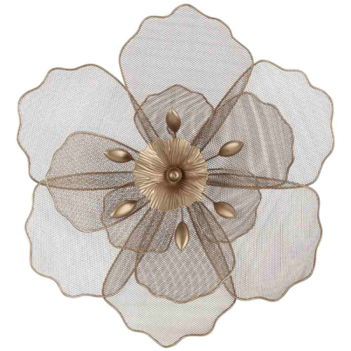 Панно Eglo Chikuma 426007 изображение в интернет-магазине Cramer Light