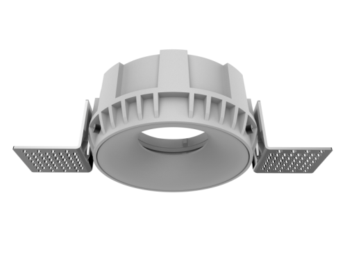 Рамка SWG COMBO-FR-43-WH 005954 изображение в интернет-магазине Cramer Light