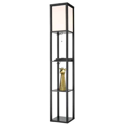 Торшер Lumion Practic 8093/1F изображение в интернет-магазине Cramer Light фото 6