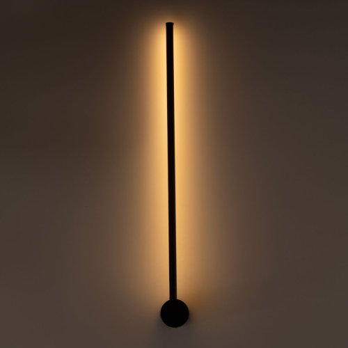 Настенный светильник De Markt City Драйв 377025401 изображение в интернет-магазине Cramer Light фото 4