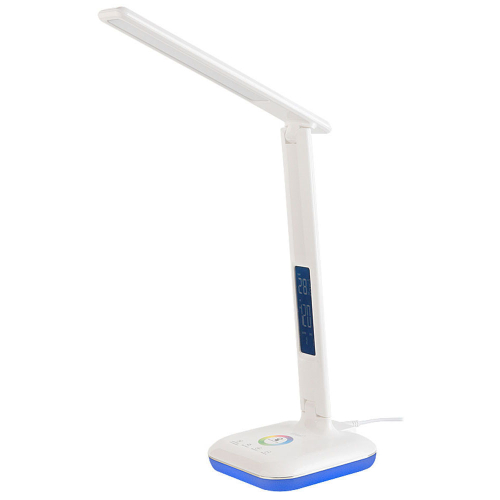 Настольная лампа General GLTL-034-2 800152 изображение в интернет-магазине Cramer Light