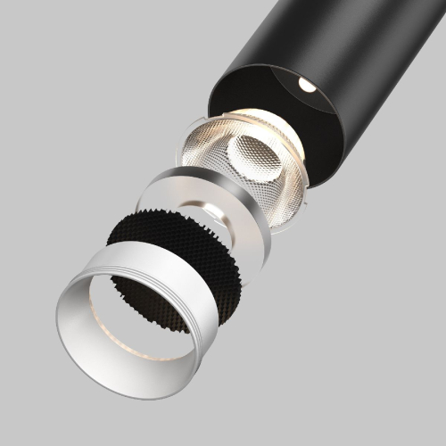 Линза Maytoni Focus Led LensD69-24 изображение в интернет-магазине Cramer Light фото 4