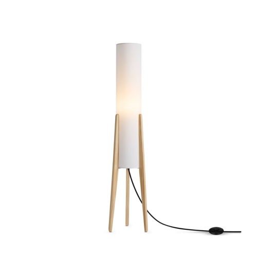 Торшер Freya Bliss FR5543FL-01T изображение в интернет-магазине Cramer Light